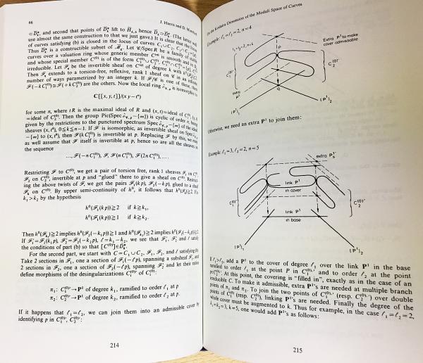 贈り物 洋書 数学 英語 「非正曲率の距離空間」 - メルカリ