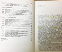 語学+参考書 Algebraic Geometry I: Complex Projective Varieties (Classics in Mathematics) Algebraic Geometry I: Complex Projective Varieties: Mumford, David