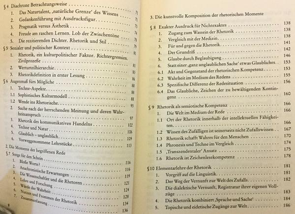 洋書(ドイツ語)Funktionen des Fiktiven ドイツ語洋書】 古代西ゲルマン語群の法律用語 『Die