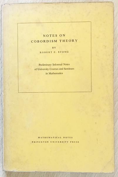 Toposes，Triples and Theories トポス，三つ組と理論 洋書/英語
