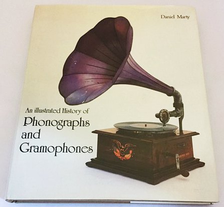 『洋書』著名画家の 爆撃機絵画集　ボンバーミッション（英語版）中古本 81rEtq8tndL._AC_SY200_QL15_.jpg