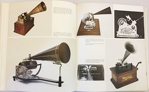 『洋書』著名画家の 爆撃機絵画集　ボンバーミッション（英語版）中古本 81rEtq8tndL._AC_SY200_QL15_.jpg
