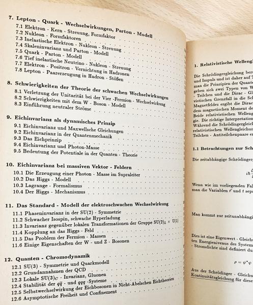 洋書(ドイツ語)Funktionen des Fiktiven 洋書(ドイツ語)Funktionen des Fiktiven 洋書(ドイツ語