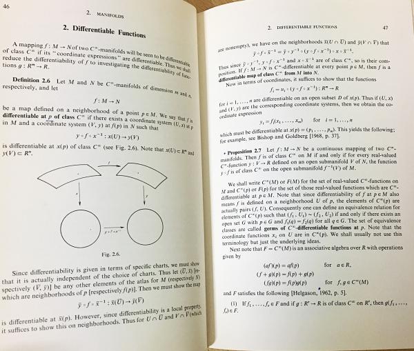 英語数学洋書 Introduction to Lie groups and Lie algebras【リー群