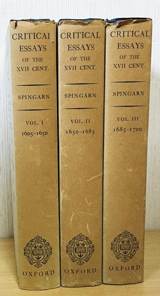 THE SCOUSE PHENOMENON PART 1 洋書 THE SCOUSE PHENOMENON PART 1 洋書 THE SCOUSE PHENOMENON PART