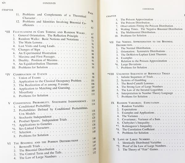 【内祝い】 An 英語数学洋書 Introduction Its and Theory Probability to 経済学