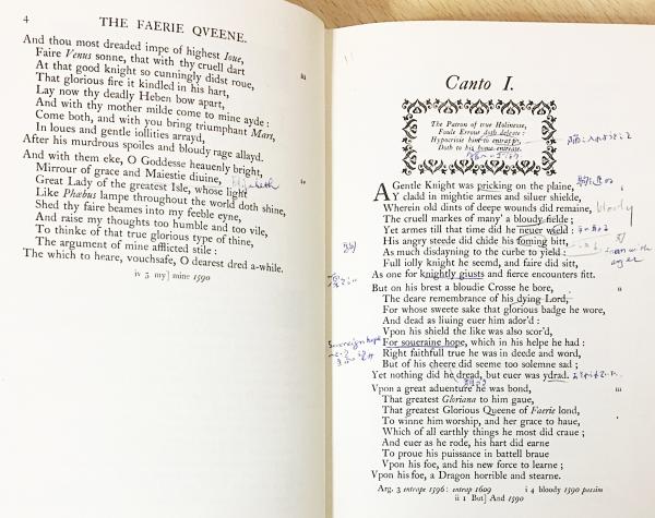 英語洋書 Spenser S Faerie Queene エドマンド スペンサー著 妖精の女王 全2巻揃 Edmund Spenser 著 J C Smith 編 古本 中古本 古書籍の通販は 日本の古本屋 日本の古本屋