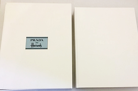 プラダ 洋書 Amazon | Prada | Prada, Miuccia, Bertelli, Patrizio, Rock, Michael