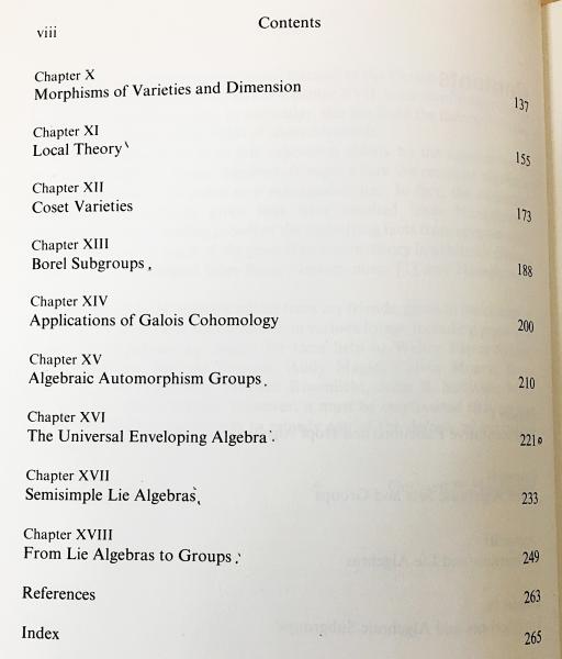 英語数学洋書 Chiral Algebras【Chiral 代数】(Alexander