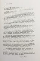 洋書写真集】I just arrived in Paris : Louis Vuitton, Automne