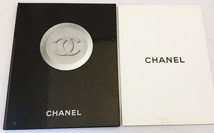 洋書写真集 カタログ付 Chanel Fall Winter 1998 1999 Collection シャネル 1998 1999年秋冬コレクション アブストラクト古書店 古本 中古本 古書籍の通販は 日本の古本屋 日本の古本屋