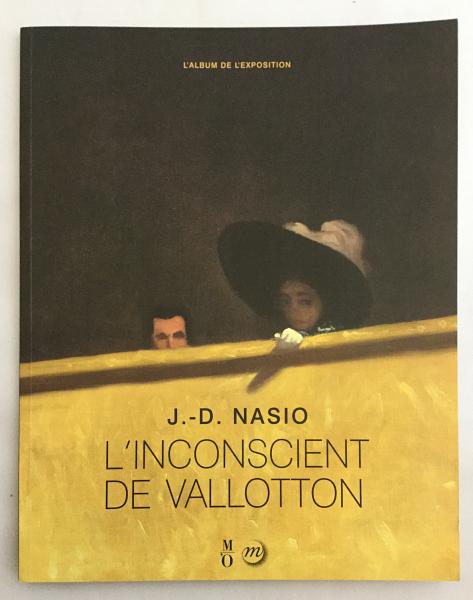 Amazon.co.jp: VALLOTTON: フェリックス・ヴァロットン版画集