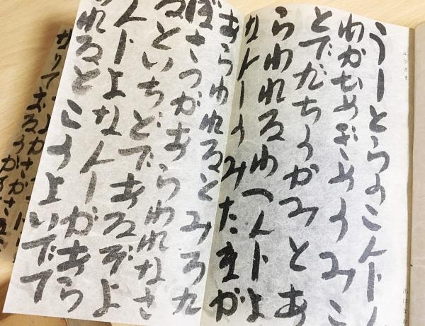 大本七十年史　上下巻セット　大本七十年史編纂会 大本七十年史 上下全2冊揃(大本七十年史編纂会 編) / 古本、中古本、古