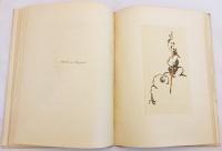 【英語洋書 / 版画19点】 ヘンリー・アーヴィング, エレン・テリー：肖像画の本『Henry Irving. Ellen Terry : a book of portraits』 1899年刊