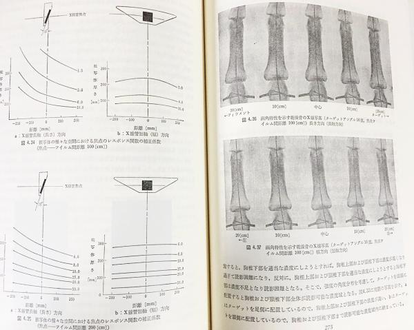 医療画像技術専門書4冊セット Amazon.co.jp: よくわかる 医用画像情報学 : 石田隆行, 李 鎔範