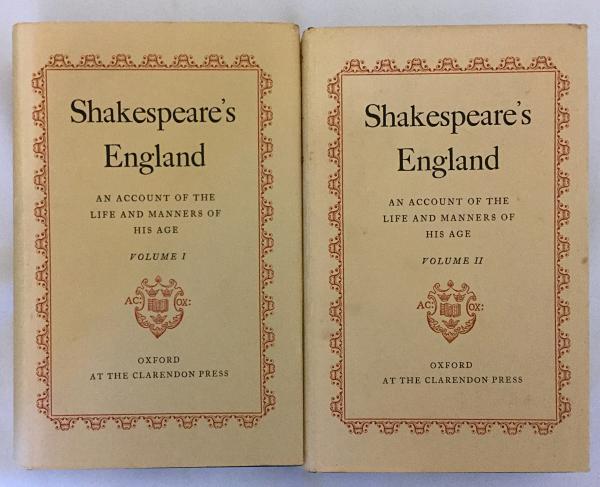 224 洋書 シェイクスピアTHE WORKS OF SHAKESPEARE VOL.1/2/3 3冊 1925