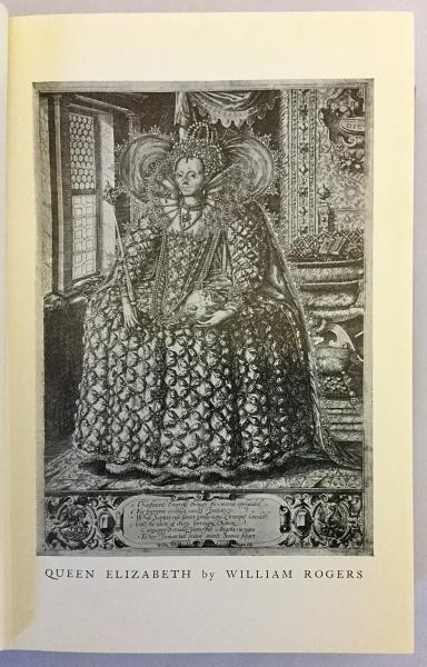 英語洋書2冊揃い】 シェイクスピアのイングランド：彼の時代の生活様式