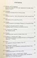 英語数学書 Combinatorial Representation Theory and related