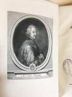英語洋書 The Works Of John Dryden 13 Vol Set ジョン ドライデン著作集 全13巻揃 ジョン ドライデン 古本 中古本 古書籍の通販は 日本の古本屋 日本の古本屋 英語洋書 The Works Of John Dryden 13 Vol Set ジョン ドライデン著作集 全13巻揃 ジョン ドライデン 古本 中古本 古書籍の通販は 日本の古本屋 日本の古本屋