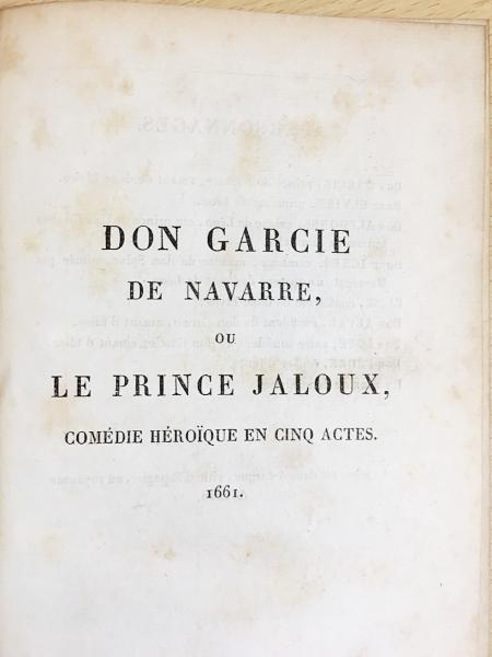 【1.7kgまとめ売り】古書 洋書 フランス語 フランス古書 Hachette児童文学 2冊セット - メルカリ