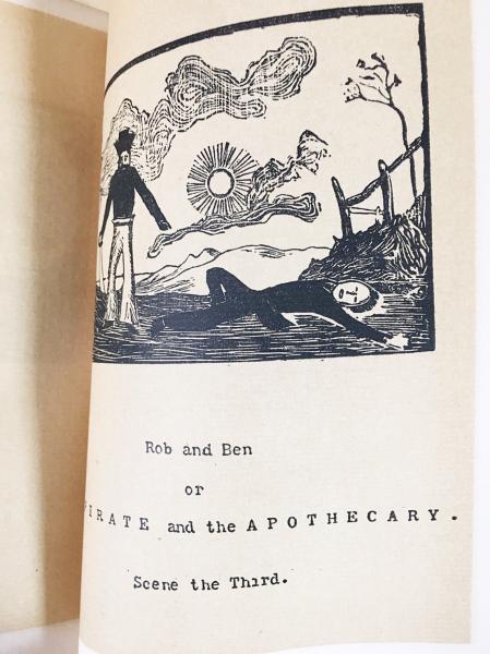 英語洋書 The Works of Robert Louis Stevenson 20vol set