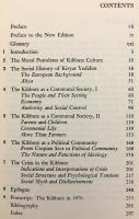 【英語洋書】 キブツ：ユートピアでのベンチャー 『Kibbutz : venture in utopia（Studies in the libertarian and utopian tradition／Schocken paperbacks）』