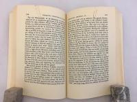 【英語洋書】 キブツ：ユートピアでのベンチャー 『Kibbutz : venture in utopia（Studies in the libertarian and utopian tradition／Schocken paperbacks）』