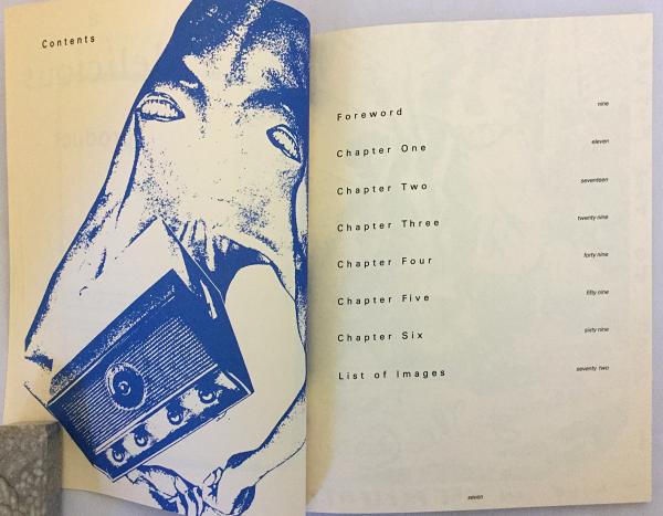 英語洋書】 パンクとニューウェーブ運動の芸術とデザイン 『Going