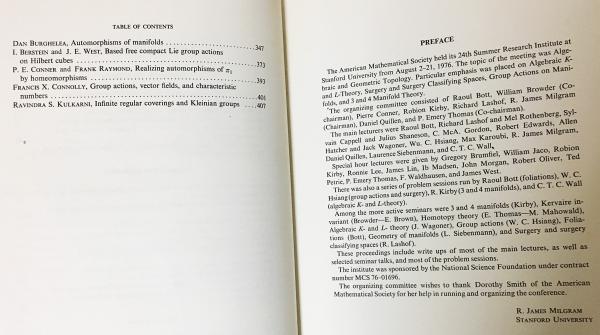 【洋書】Mathematical Foundations of Infinite Amazon.com: Mathematical Foundations of Infinite-Dimensional