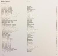 【洋書図録】 展示デザイン 『Exhibition design』