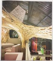 【洋書図録】 展示デザイン 『Exhibition design』