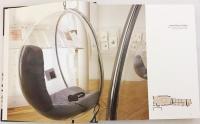 【洋書図録】 展示デザイン 『Exhibition design』