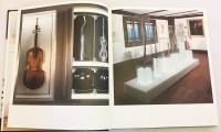【洋書図録】 展示デザイン 『Exhibition design』