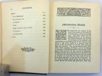 英語洋書】 ジョン・キーツ詩集作品 『The poetical works of John