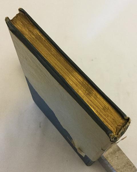 英語洋書】 ぼくたちがとてもちいさかったころ (クリストファー