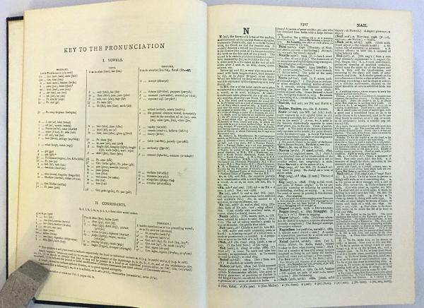 英語洋書/全2冊揃い】 歴史的原理に関する簡約版 英語洋書/全2冊揃い】 歴史的原理に関する簡約版