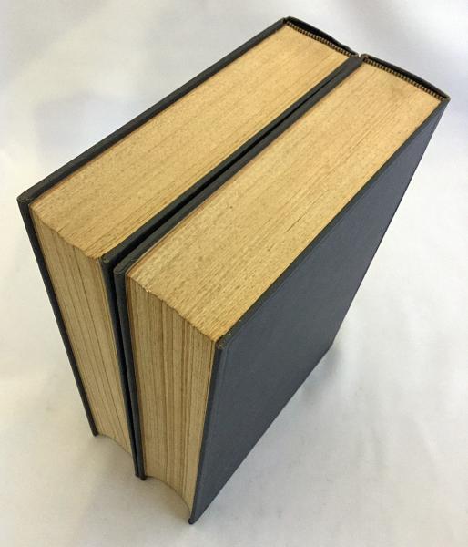 S○／希少 英語洋書／A Proust Dictionary／by Vogely