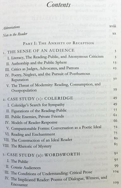 英語洋書 リーディング ライティングとロマン主義 Reading Writing And Romanticism The Anxiety Of Reception Lucy Newlyn 古本 中古本 古書籍の通販は 日本の古本屋 日本の古本屋