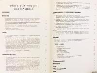 Amazon.co.jp: まとめTextes en prancais facile Ha che tte 27