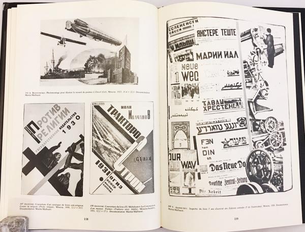 洋書◆ナントの歴史 写真集 本 フランス語 洋書◇ナントの歴史 写真集 本 フランス語 | 洋書堂