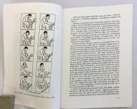 【イタリア語洋書】 祈りの中のイスラム教：イスラムの祈りと瞑想 『Islam in preghiera : preghiere e meditazioni islamiche』