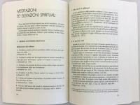 【イタリア語洋書】 祈りの中のイスラム教：イスラムの祈りと瞑想 『Islam in preghiera : preghiere e meditazioni islamiche』