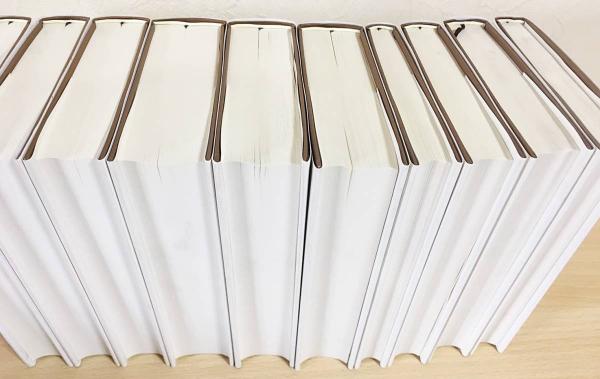 【新品・輸送函・月報・1998年復刻】 土曜学校講義　全10巻揃 矢内原忠雄 Yahoo!オークション 【新品・輸送函・月報・1998年復刻】 土曜学校講義