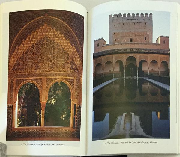 洋書 Beauty and Islam Encyclopaedia of Islam (set comprising Volumes I-XII + Index