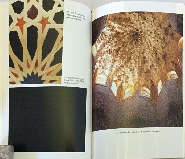 洋書 Beauty and Islam 英語洋書】 美とイスラム：イスラム美術・建築における美学