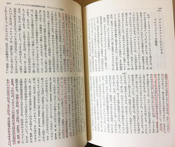 マルクス・エンゲルス全集 48冊セット (本巻全45冊・別巻3冊)(ドイツ マルクス・エンゲルス全集 48冊セット (本巻全45冊・別巻3冊)(ドイツ