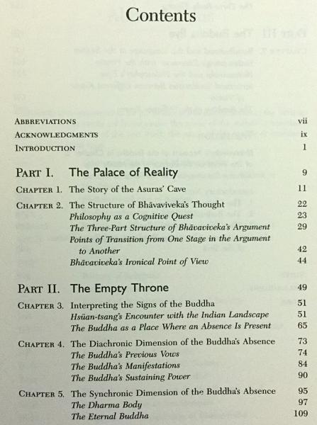 英語洋書 仏 ブッダ を見る 空の意味に対する哲学者の探求 To See The Buddha A Philosopher S Quest For The Meaning Of Emptiness Malcolm David Eckel 古本 中古本 古書籍の通販は 日本の古本屋 日本の古本屋