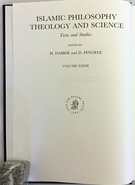 英訳親鸞聖人著作集洋書英語匿名配送