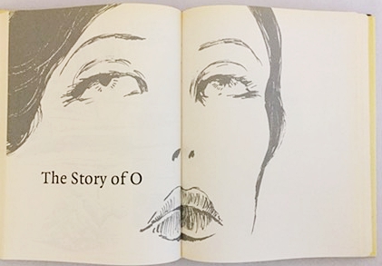 【2冊セット】ジュスティーヌ物語 又は美徳の不幸（初版） マルキ・ド・サド 著 ジュスチーヌまたは美徳の不幸 (岩波文庫 赤 597-2) | サド,M.de
