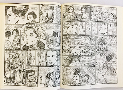 【2冊セット】ジュスティーヌ物語 又は美徳の不幸（初版） マルキ・ド・サド 著 ジュスチーヌまたは美徳の不幸／サド, 植田 祐次｜岩波文庫